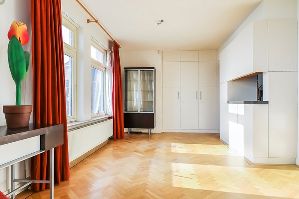 Medium property photo - Noordeinde 2A, 1131 GA Volendam